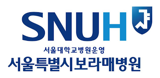 Main Logo